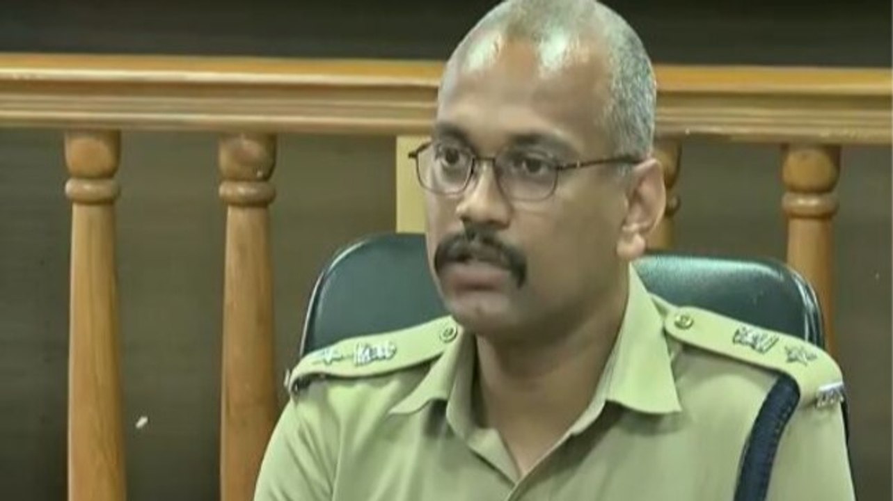 Karnataka activist murder case: 6 held, 12 detained for questioning, say police