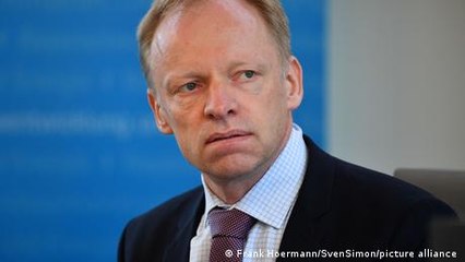 Will sanctions really hurt Russia?