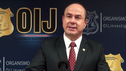 ext-walter-espinoza-220222