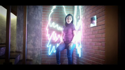 COVER II DESI AGI - KARTONYONO MEDOT JANJI ' Videoklip '