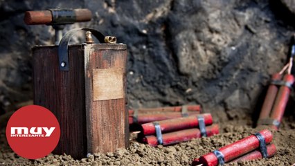 Inventores que se arrepintieron de sus creaciones