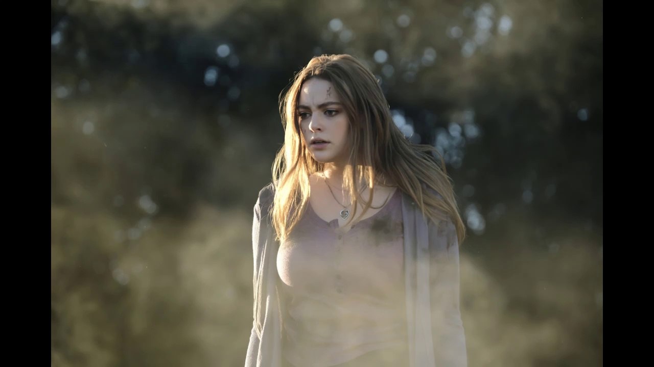 [S4] Legacies Season 4 Episode 10 — EP 10 : The CW's ~ English Subtitles