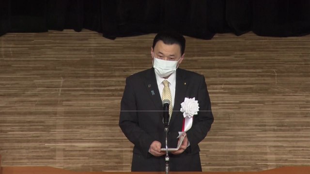 외교부, 日 '독도의 날' 행사에 강력 항의...日 총괄공사 초치 / YTN