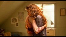 [ Official+] Euphoria Season 2 Episode 8 [ S2E8 ] ~ HBO : English Subtitles