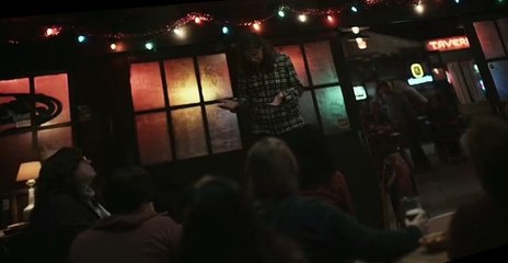 American Rust S01 E08