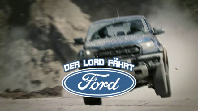 Drachenlord: neues Jahr, neues Glück (Zusammenfassung) (Ankündigungen 2022)