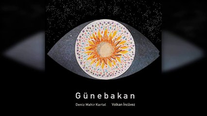 Deniz Mahir Kartal & Volkan İncüvez - Ahir Zaman