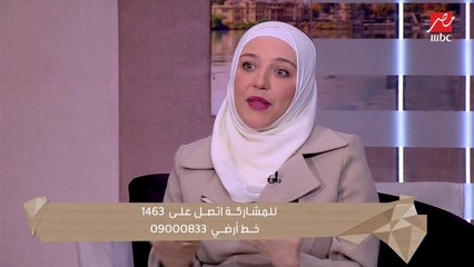 بصندوق المكافأت اعرفي إزاي تقنعي طفلك يقلل استخدام التكنولوجيا