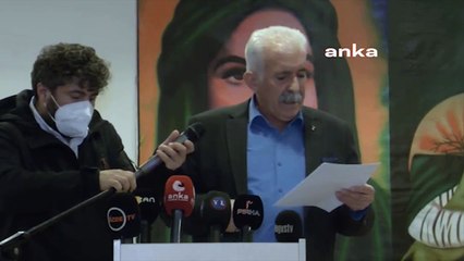 Alevilerden Erdoğan'a tepki! Faturaları ödemek zorunda değiliz