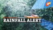 Weather Update: IMD Issues Rainfall Alert For Several Districts In Odisha