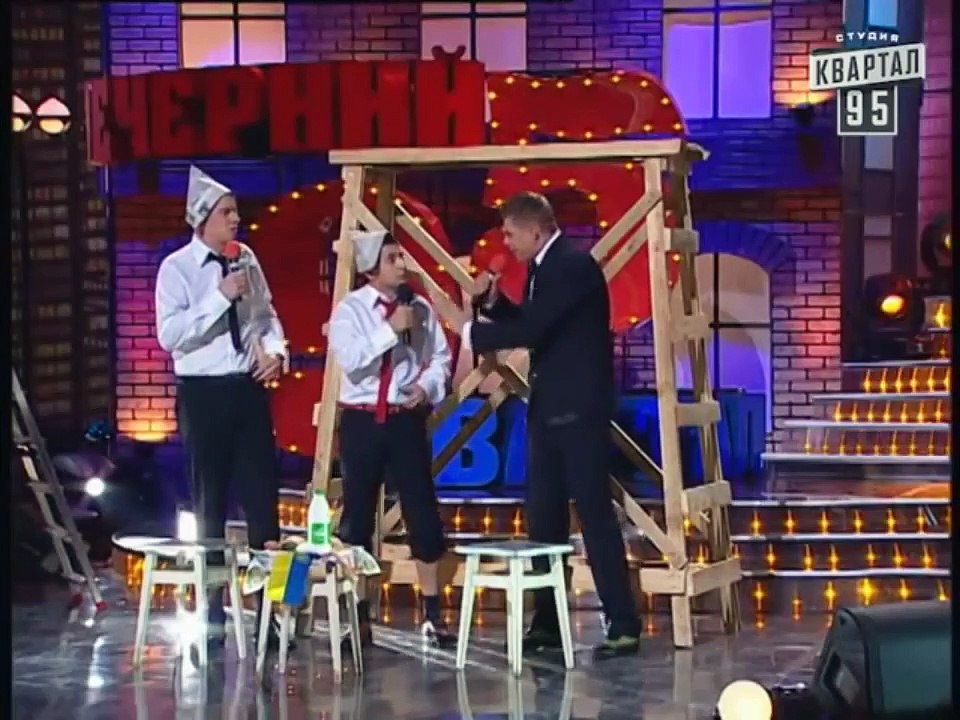 Зеленский рассказал, как отреагировал на признание ЛДНР