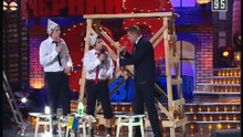 Зеленский рассказал, как отреагировал на признание ЛДНР