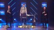 Eurovision France 2022 : Alvan & Ahez en lice avec "Fulenn"