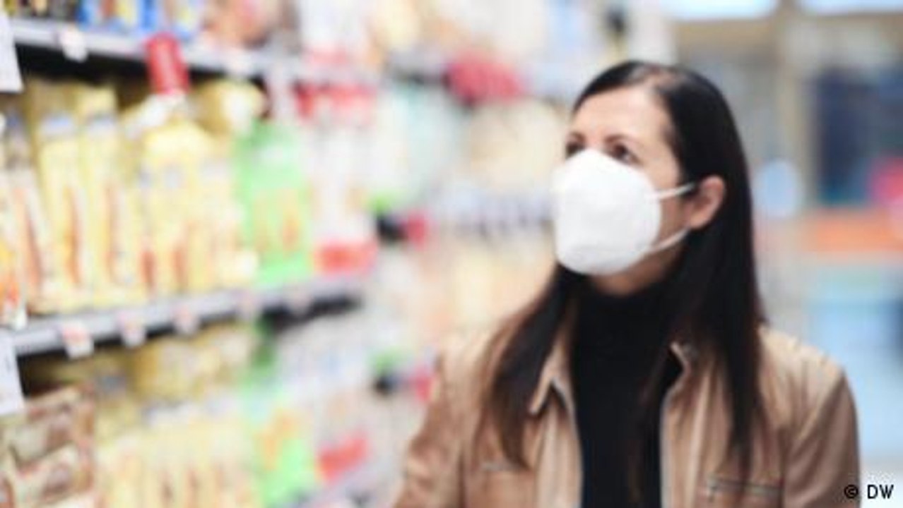 Warum steigen die Preise?