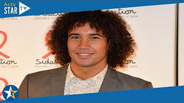 Apprentis aventuriers : Laurent Maistret devrait remplacer Moundir sur W9