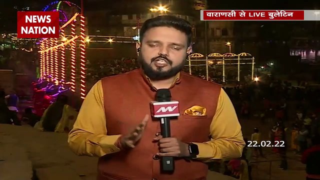 Lakh Take Ki Baat: Ukraine के खिलाफ Russia की बड़ी तैयारी, देखें कैसे मंडराया विश्व युद्ध का खतरा