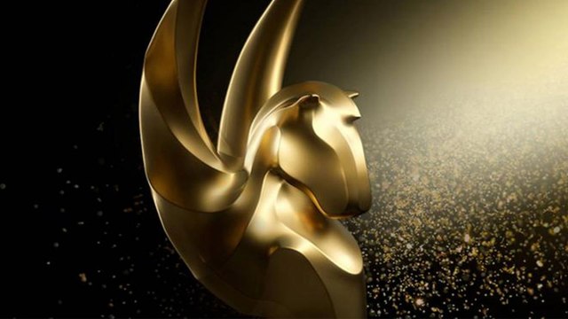 Pégases 2022 : Retrouvez la liste complète des nominés et des jeux en compétition