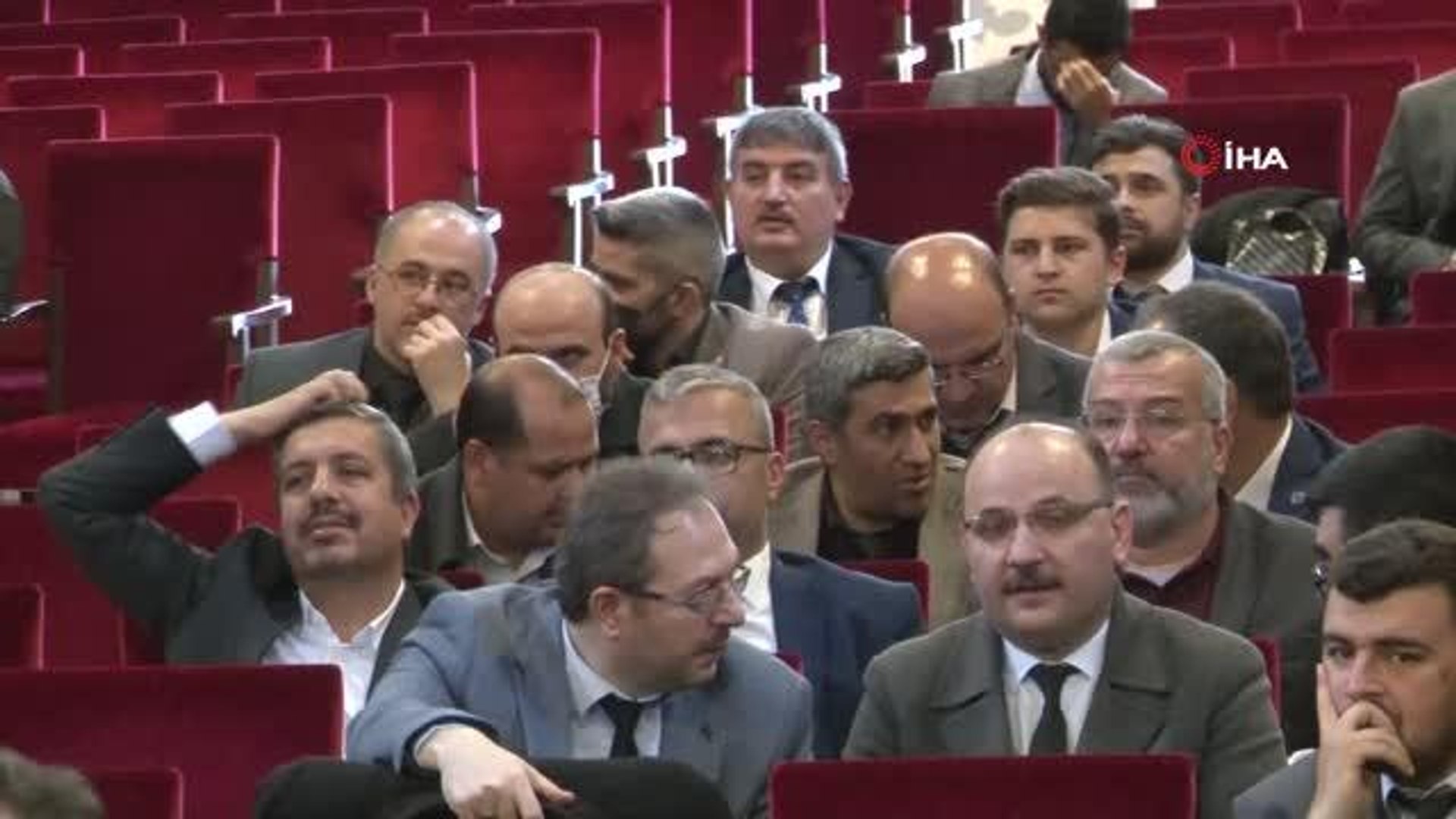 Din adamları metaverse için hazırlık yapacak