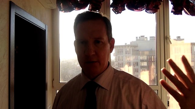 Tip for New Real Estate Investors on Free Way to Find Motivated Sellers - Benjamin Z Miller - 02-19-2022