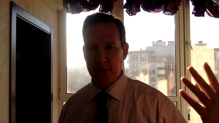 Tip for New Real Estate Investors on Free Way to Find Motivated Sellers - Benjamin Z Miller - 02-19-2022