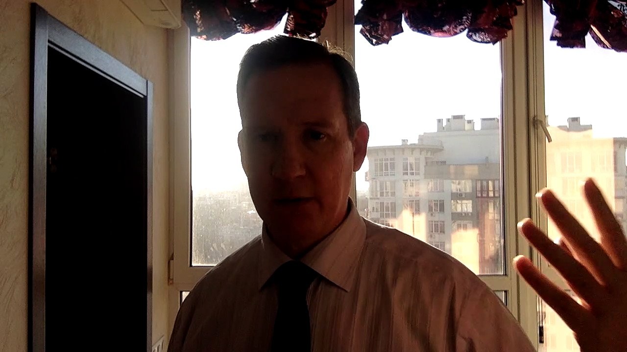 Tip for New Real Estate Investors on Free Way to Find Motivated Sellers - Benjamin Z Miller - 02-19-2022