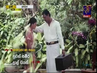 Labendiye (105) 22-02-2022