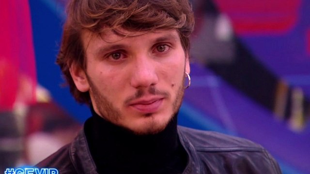 “Purtroppo non ci sarò”. GF Vip, brutte notizie sulla salute di Manuel Bortuzzo. Assente in studio