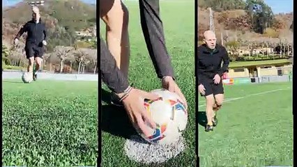 Los peligros del United y la alineación