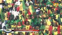 DIRECT STADE DU SÉNÉGAL : CÉRÉMONIE D'INAUGURATION DU STADE ABDOULAYE WADE
