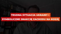 Grzegorz Kuczyński komentarz