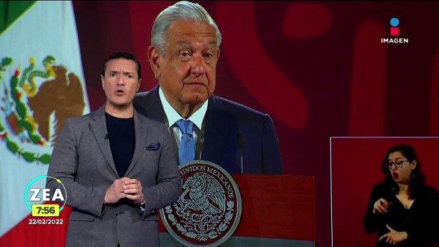 López-Gatell destaca baja de hospitalizaciones por Covid-19