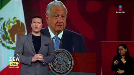 López-Gatell destaca baja de hospitalizaciones por Covid-19