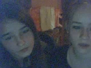 encore moa et ma soeur