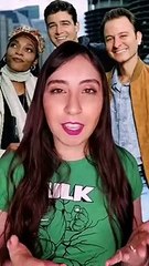 DEMAIN A LA UNE : MAIS QUELLE EST CETTE NOUVELLE IDEE DE REBOOT DE LA SERIE DES ANNEES 90_!