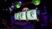 Journey Into Imagination with Figment (Epcot Theme Park - Orlando, Florida) - 4k POV Dark Ride Experience