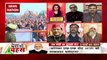 Desh Ki Bahas : PM Modi के चुनावी राष्ट्रवाद पर सवाल उठने लाजमी हैं- सुरेंद्र राजपूत, नेता कांग्रेस