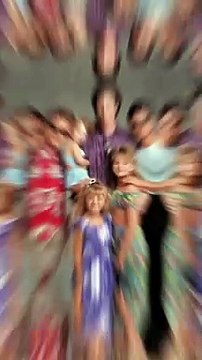 BOB SAGET : LES CAUSES DE SA MORT REVELEES ! (DANNY TANNER DANS LA SERIE LA FETE A LA MAISON)