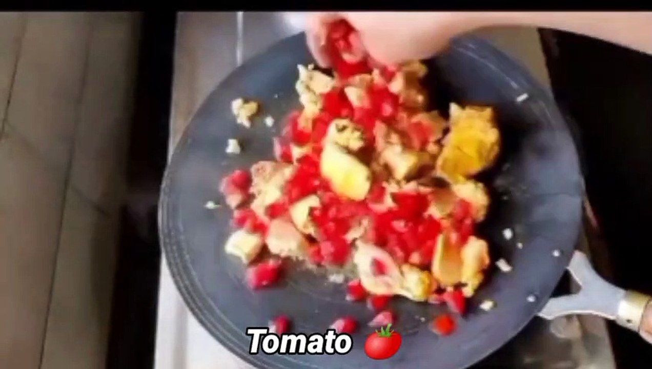 Chicken recipe | How To Make Chicken | Rk food shorts | #food