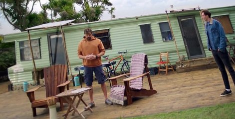 The South Westerlies S01 E05