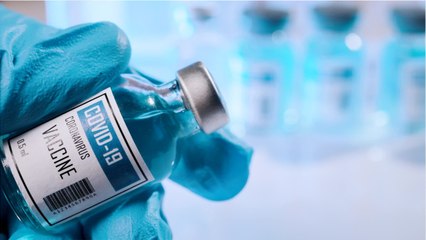 Pass vaccinal : voici sous quelles conditions il pourra disparaître