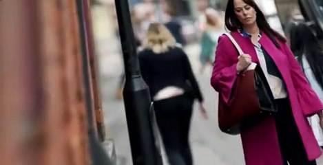 Age Before Beauty S01 E05