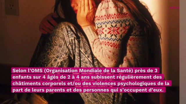 Syndrome de Silverman : quel est ce mal terrible qui touche les jeunes enfants ?