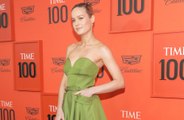 “The thing I love about Marvel, is that they continue to reinvent” Brie Larson praises ‘The Marvels’