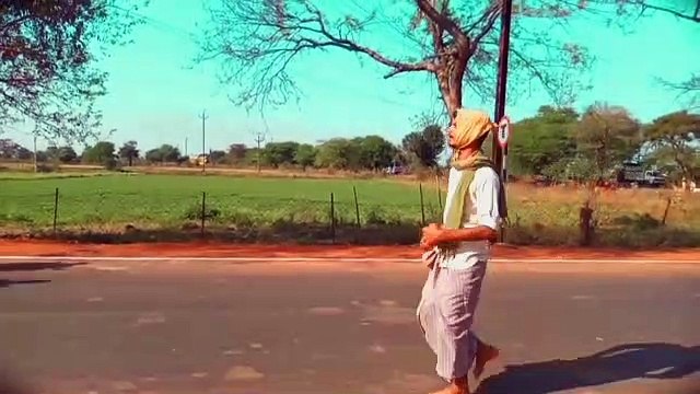 bhaira kaka ।। भैरा कका डांस।।