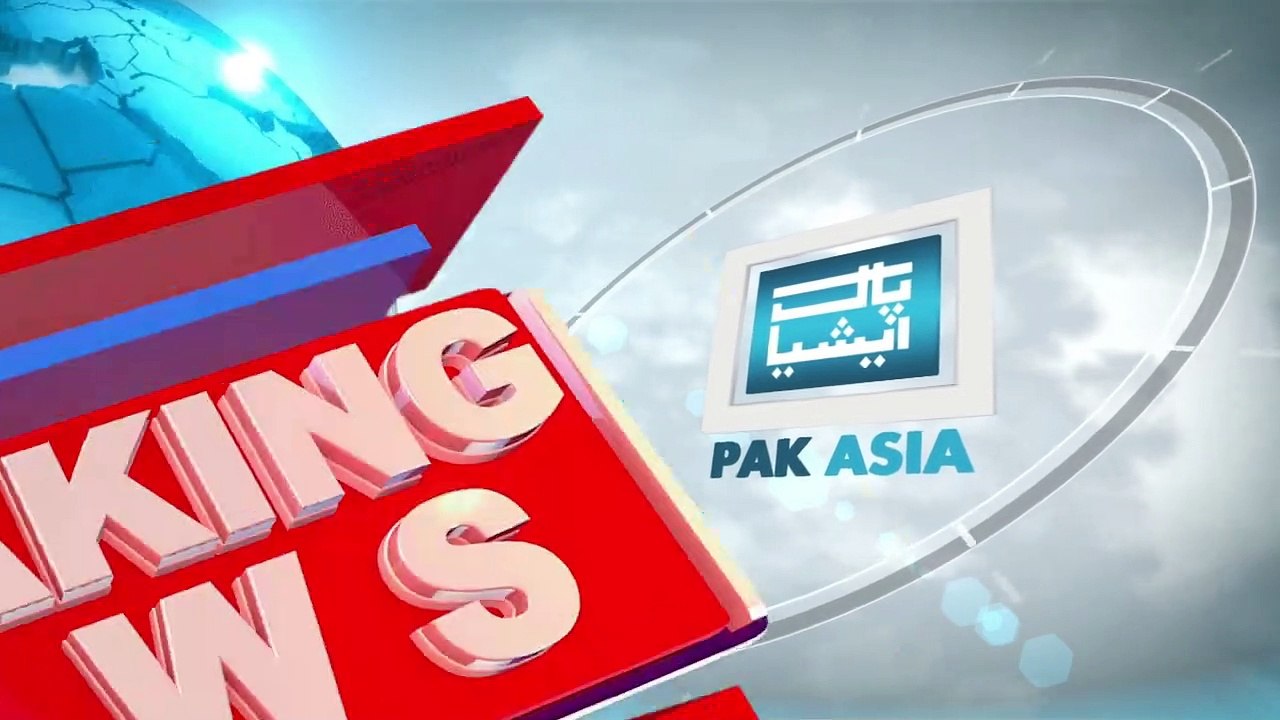 نواحی گاؤں 97 ڈبلیو بی میں بلدیاتی انتخابات کے سلسلہ میں مشاورتی بیٹھک کا انعقادnews 1