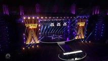 Americas Got Talent Extreme - S01e01 - TeamPringo part 1