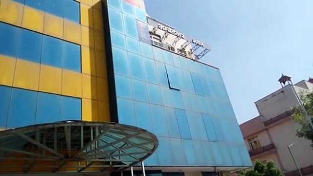 Chief Minister Anupriti Coaching Scheme- अब 5 मार्च तक आवेदन कर सकेंगे कोचिंग संस्थान