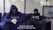 La vérité sur Kaaris et Kalash Criminel