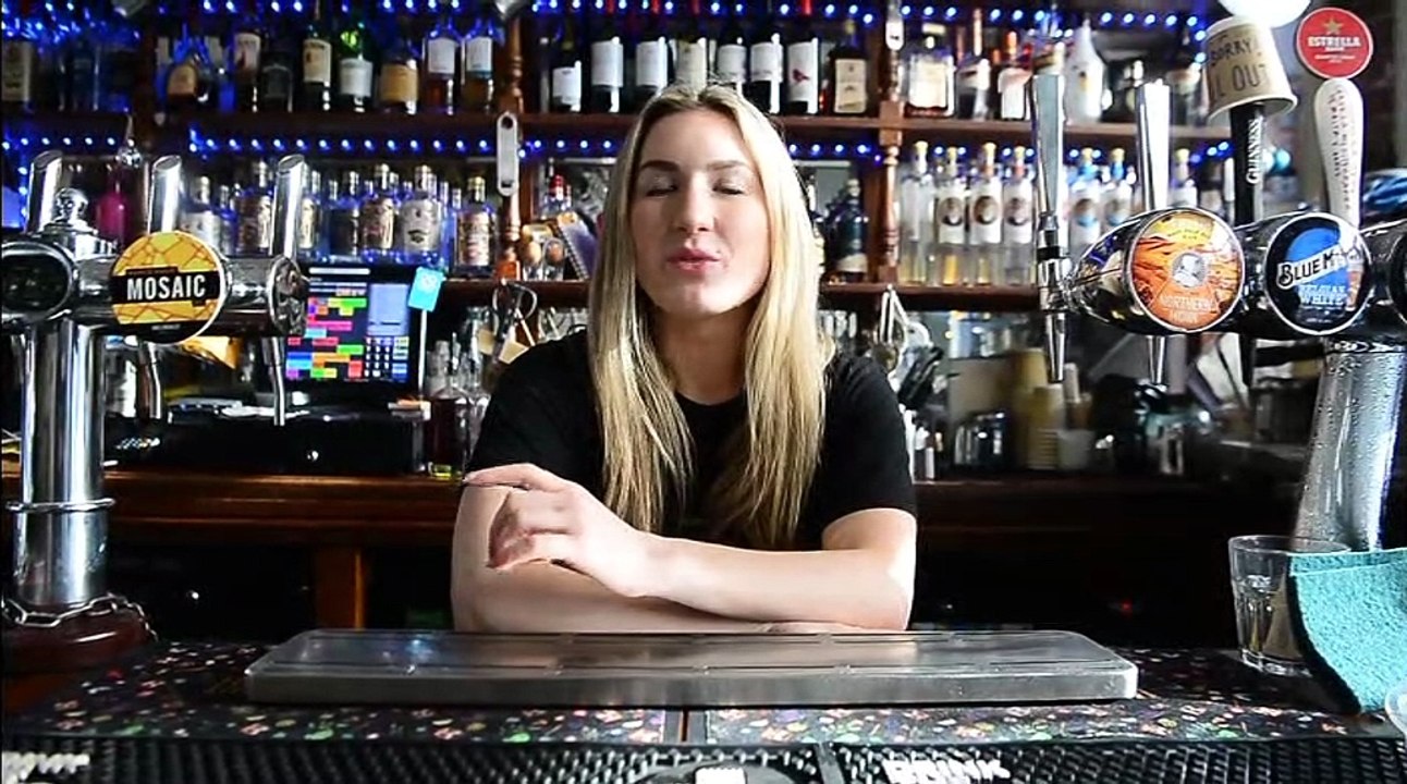 Wapentake Restrictions lifted 22-2-22