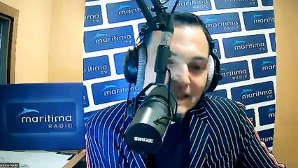 LA QUOTIDIENNE - L'INVITÉ : L'invitée : Sophie Vilsans et Bayrem Trai 22 02 22